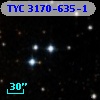 TYC 3170-635-1