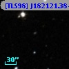 [TLS98] J182121.38+644940.4