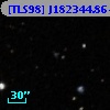 [TLS98] J182344.86+644247.0