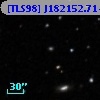 [TLS98] J182152.71+643900.1
