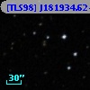 [TLS98] J181934.62+644221.0