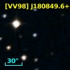[VV98] J180849.6+663430