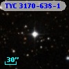 TYC 3170-638-1