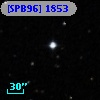 [SPB96] 1853