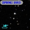 [SPB96] 1883