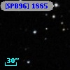 [SPB96] 1885