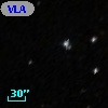 VLA -NEP J1814.5+6439