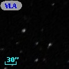 VLA -NEP J1817.2+6437
