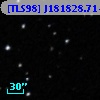 [TLS98] J181828.71+643803.6