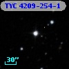 TYC 4209-254-1