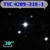 TYC 4209-318-1