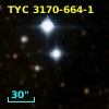 TYC 3170-664-1