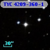 TYC 4209-360-1