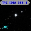 TYC 4209-388-1