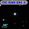 TYC 4209-694-1