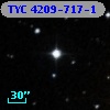 TYC 4209-717-1