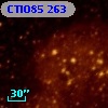 CTIO85 263