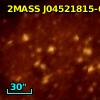 CTIO85 223