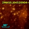 CTIO85 142