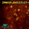 CTIO85 250