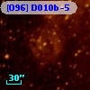 [O96] D010b-5