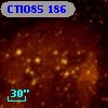 CTIO85 186