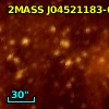 CTIO85 180