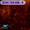 [O96] D010b-9