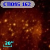 CTIO85 162