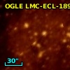 CTIO85 245