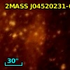 CTIO85  96