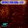 [O96] D010b-13
