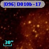 [O96] D010b-17