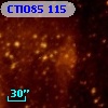 CTIO85 115