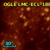 CTIO85 229