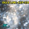 CTIO85 266