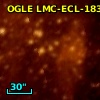 CTIO85 123