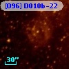 [O96] D010b-22