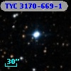 TYC 3170-669-1