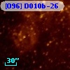 [O96] D010b-26