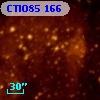 CTIO85 166