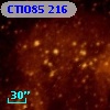 CTIO85 216