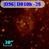 [O96] D010b-28
