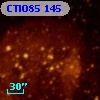 CTIO85 145