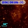 [O96] D010b-32