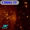 CTIO85  77