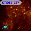 CTIO85 227