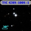 TYC 4209-1008-1