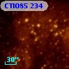 CTIO85 234