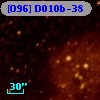 [O96] D010b-38
